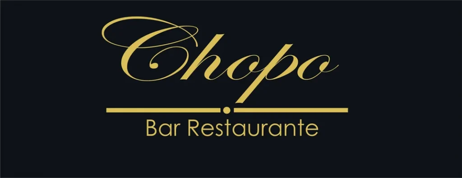 Chopo Bar Restaurante